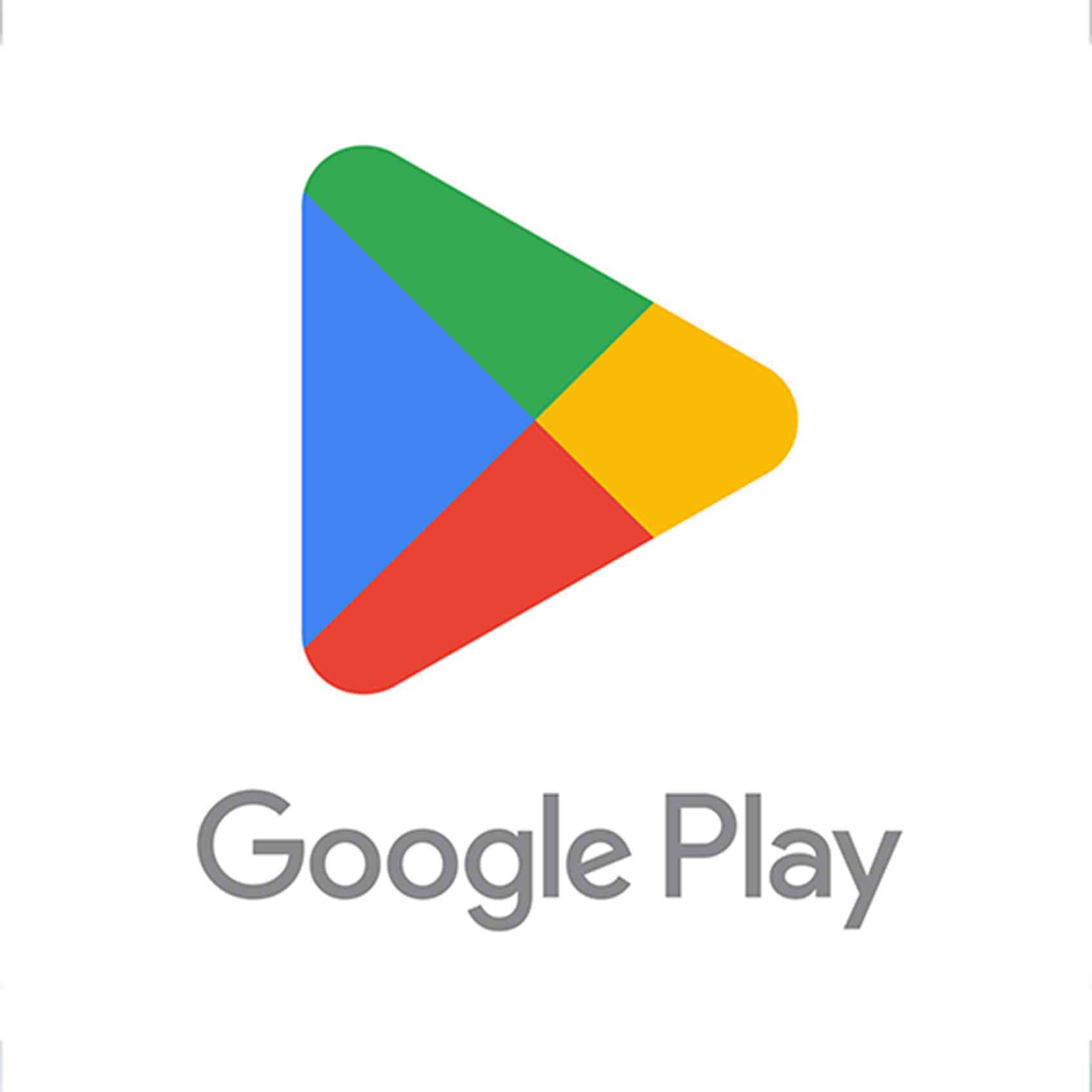 Google Play Card IDR