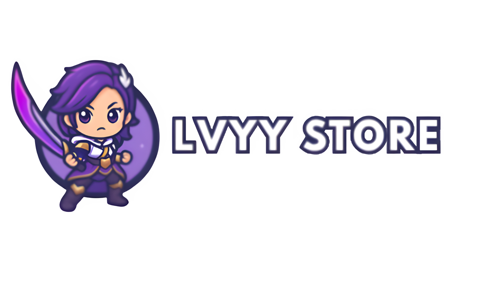Lvyy Store